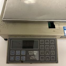 Scale