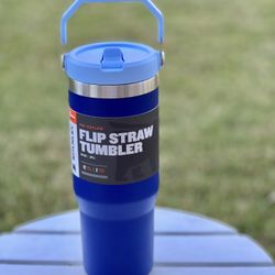 Stanley Iceflow 30oz Lapis