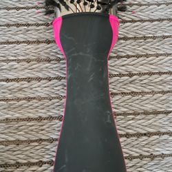 NEW Hairdryer Hairstyling  Revlon 