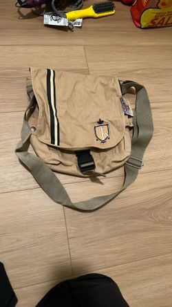 Ouran High School Host Club Sling Bag