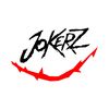 JokerzShop