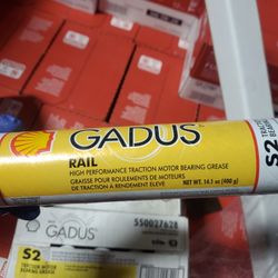 Special Price Grease $35 Only Case 10Tubes 