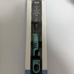 12.4-inch Aluminum Alloy Fish Lip Gripper