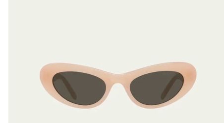 Loewe glasses best offer