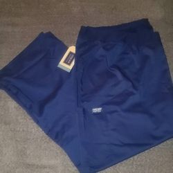 Women's Plus Size Cherokee WORKWEAR
