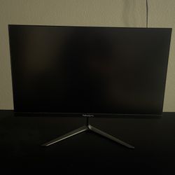 PC Monitor 