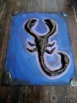 3D Artwork By Bianca
