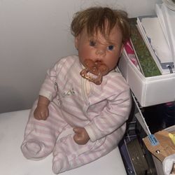Baby Doll