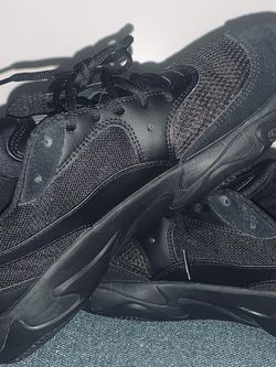 Puma Shoes