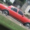 Tank$$$$$