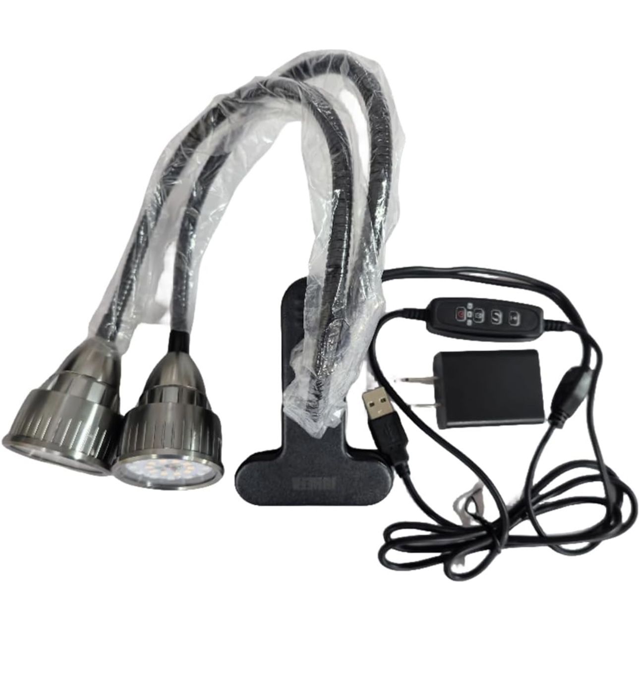 Indoor Plant Grow Light