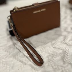 New Women’s  Wallets  Michael Kors 