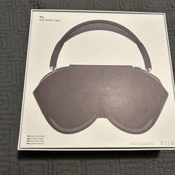 Apple Headphones