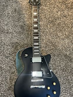 Agile AL-2500 With Hardshell Case 
