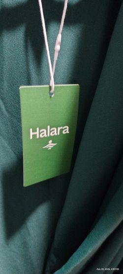 Halara items clearance 23.00 a piece