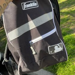 Baseball Bundle 