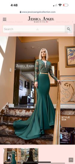 FANCY DRESSES WOMEN XL