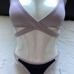 50% Off L*Space Bikini Set MSRP:$198 New $98