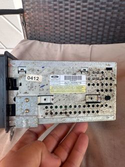 Stereo