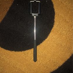 Selfie Stick