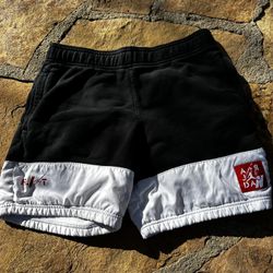 Men’s Jordan Shorts X Tshirts Bundle Size Large