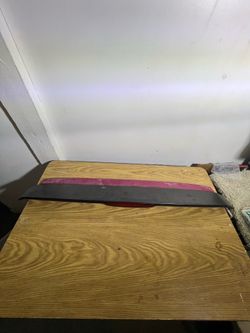 92-95 civic hatch OEM wing