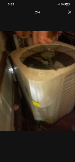 A/c