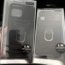 iPhone 13 Pro Max Black 