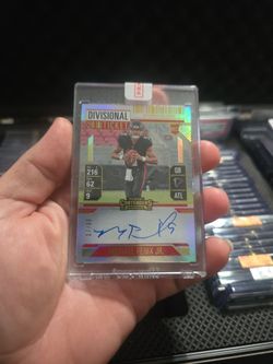 Penix rc auto /99
