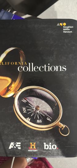 California Collection