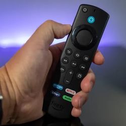 Cracked Fire Tv Unlimited Shows And Movies For $55