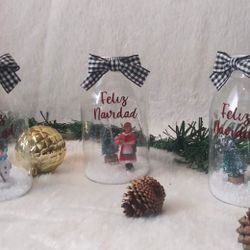 Christmas Home decor 