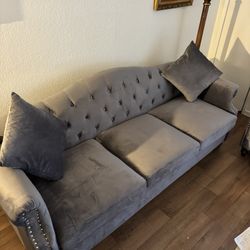 Luxury Couches For Sale