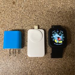  Apple Watch Series 4 44 mm
