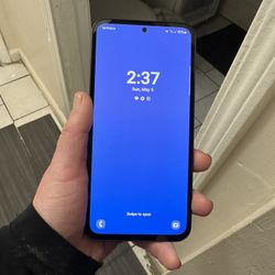 Samsung Galaxy A54 5g