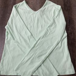 xx large 