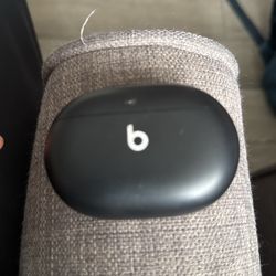  Beats
