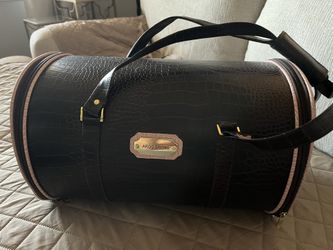 Hard side Pet Carrier