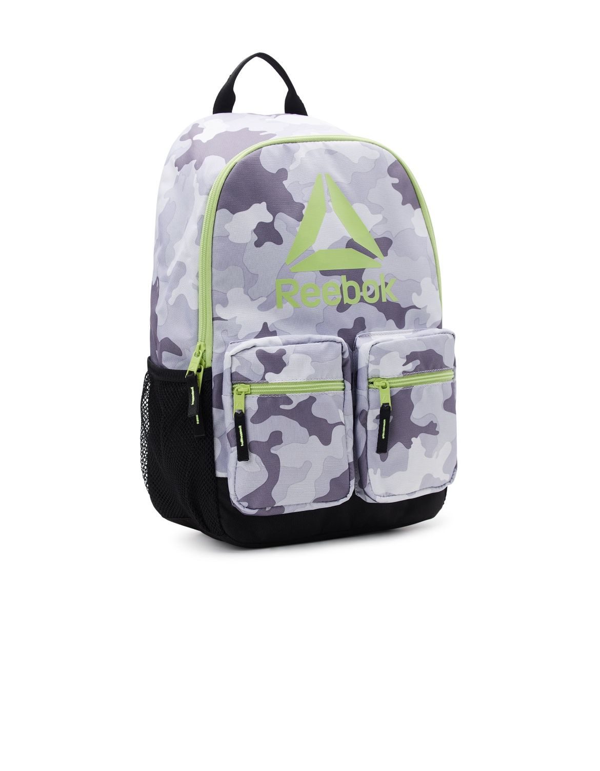 Reebok Backpack New