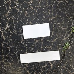 Floor And Wall Tiles