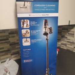 Bissell Powerlifter Turbo 