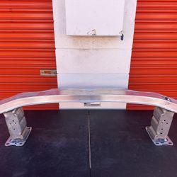 2022-2025 Audi A5 Impact Bar Reinforcement Front  OEM 