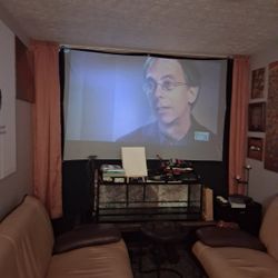 living room set