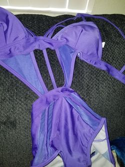 New never worn