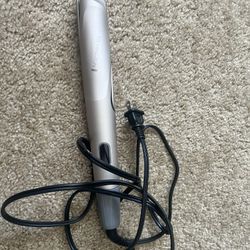 Remington Straighter 