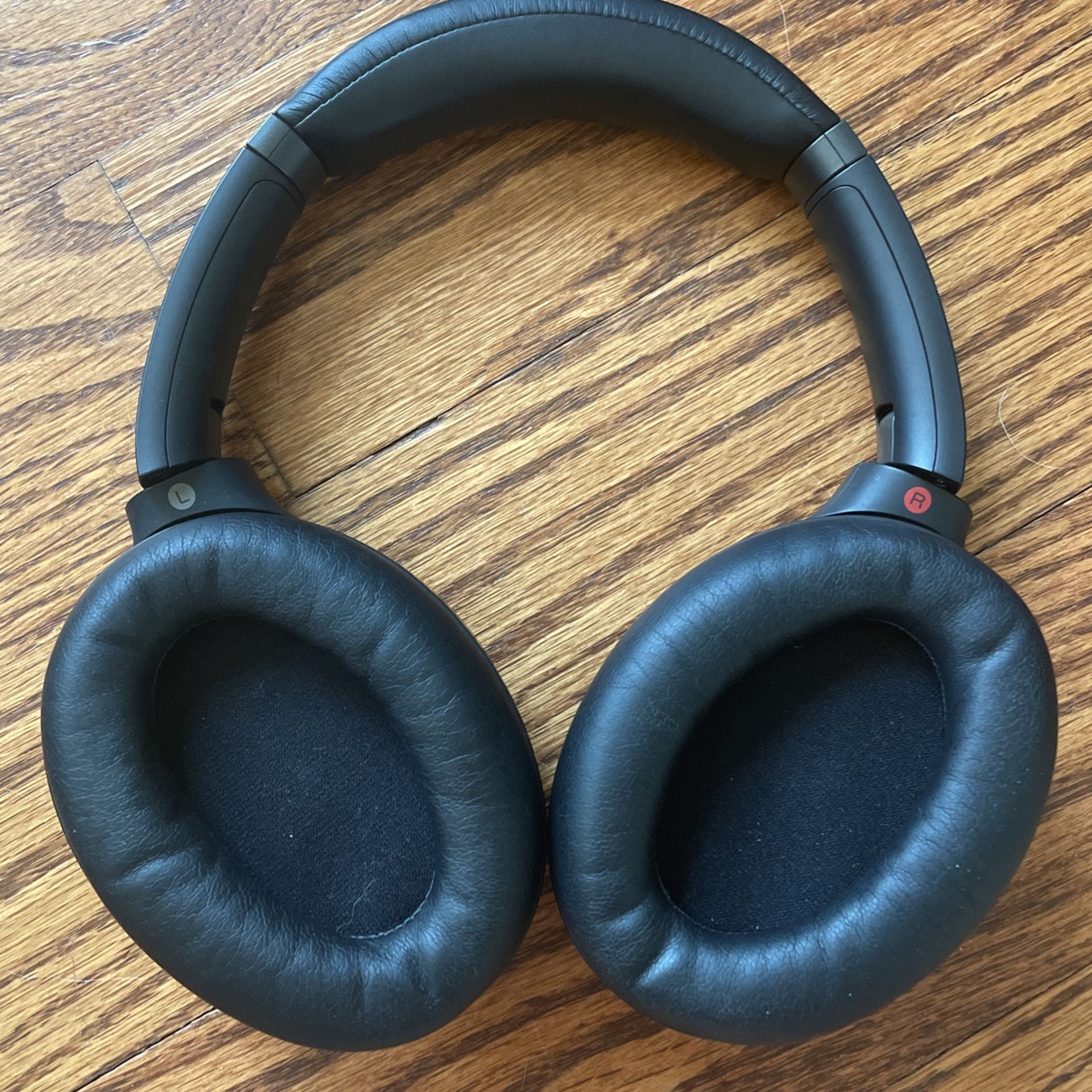 Sony WH-1000X M3