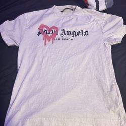 Palm Angel Size Med 