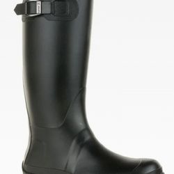Kamik Women's Rain Boots