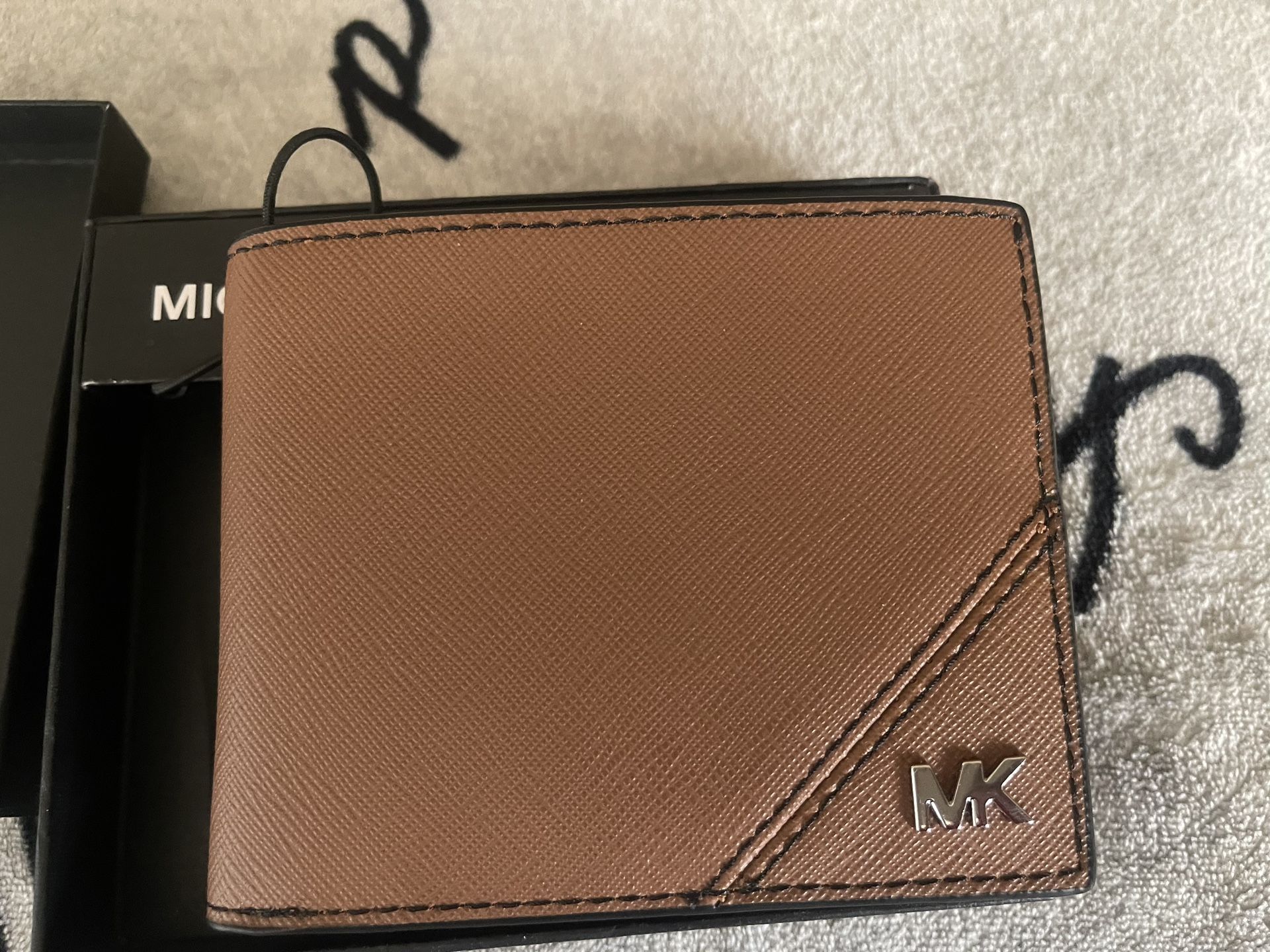 Michael Kors