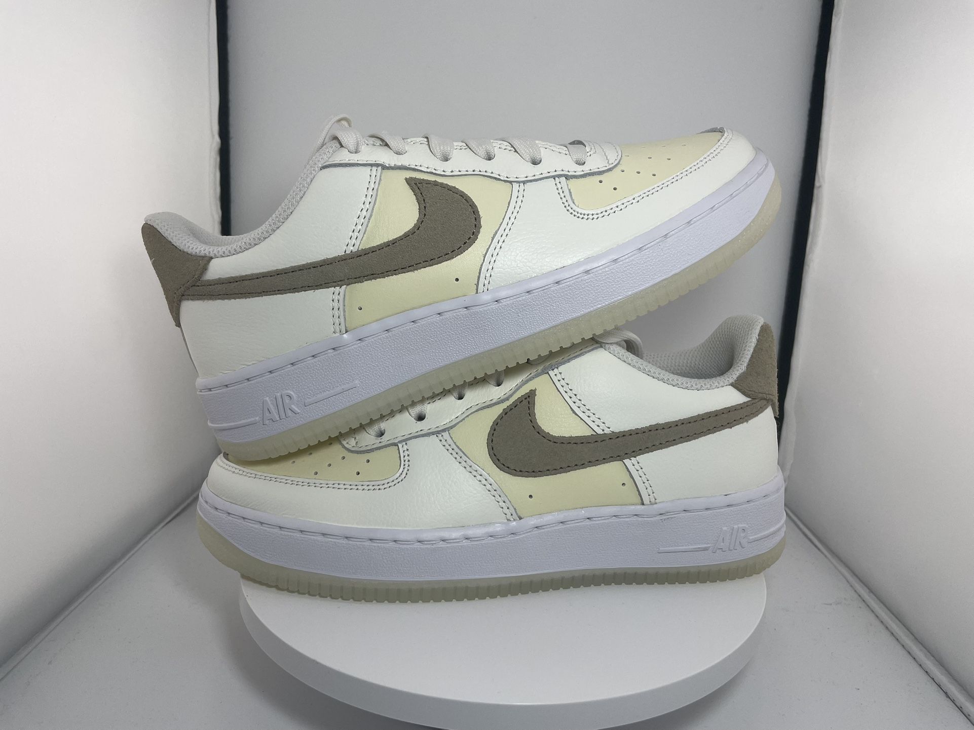 (NEW) Nike Air Force 1 LV8 5,All Products : American Fashion Style Bags On Sale
